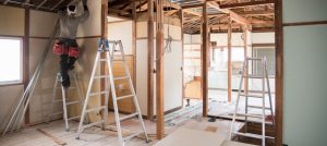 Entreprise de rénovation de la maison et de rénovation d’appartement à Herlin-le-Sec